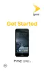 Preview: Get Started