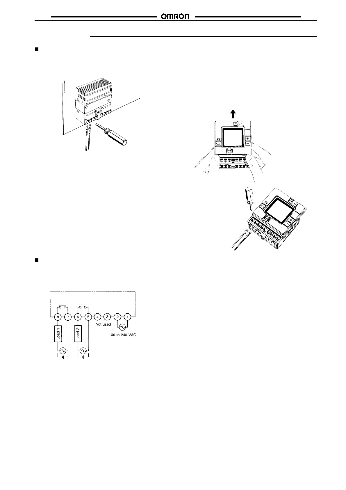 Page #263 background image