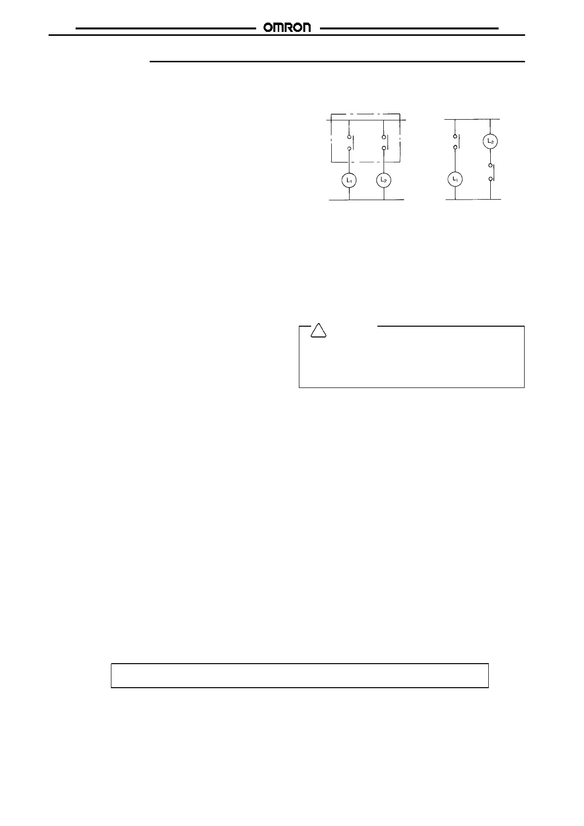 Page #264 background image