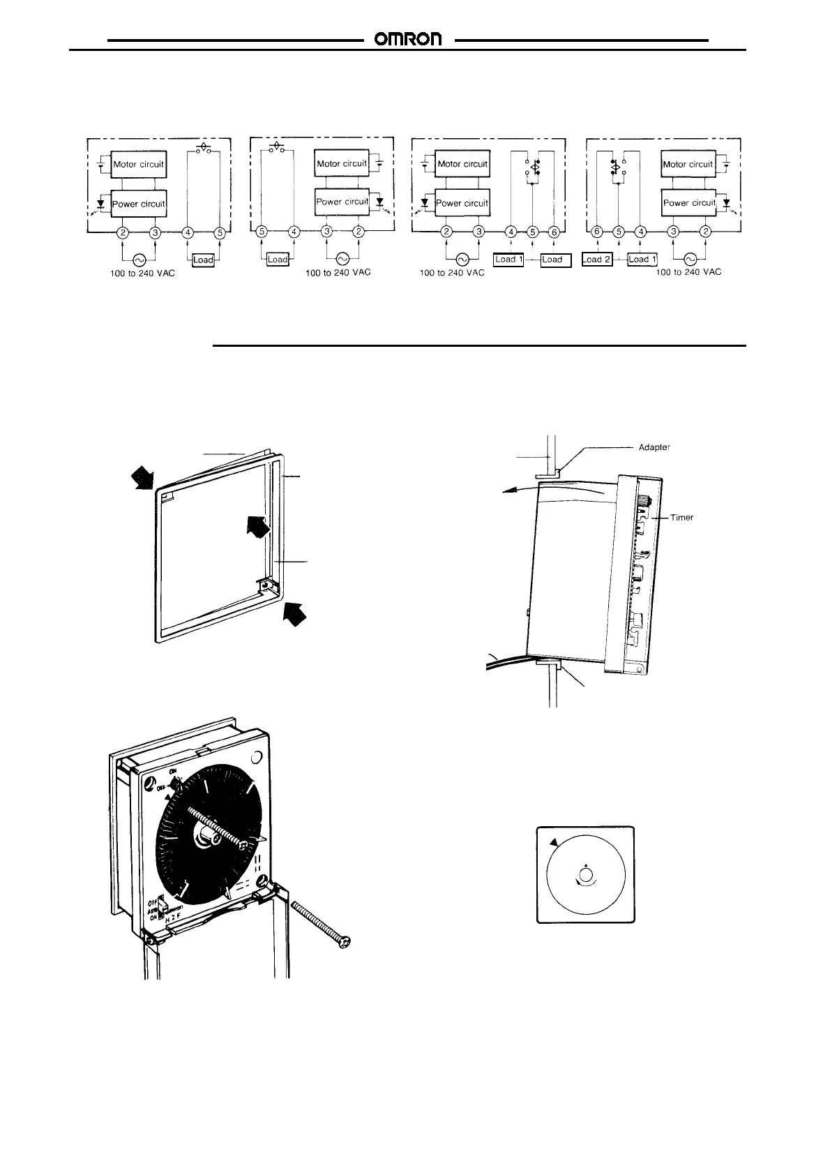 Page #268 background image
