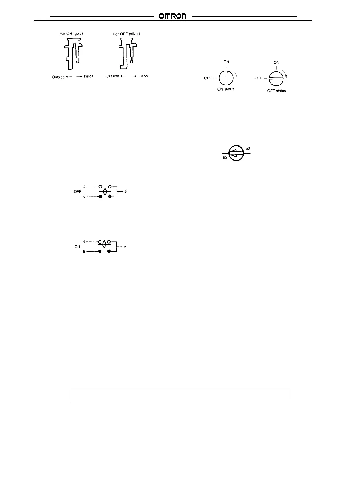 Page #269 background image