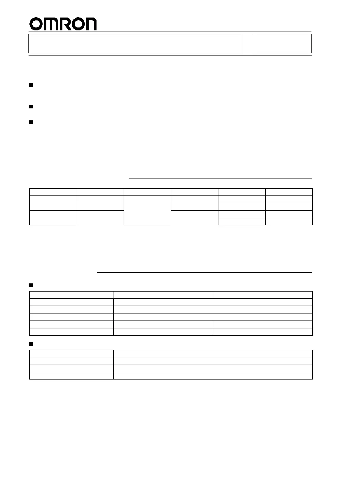 Page #270 background image