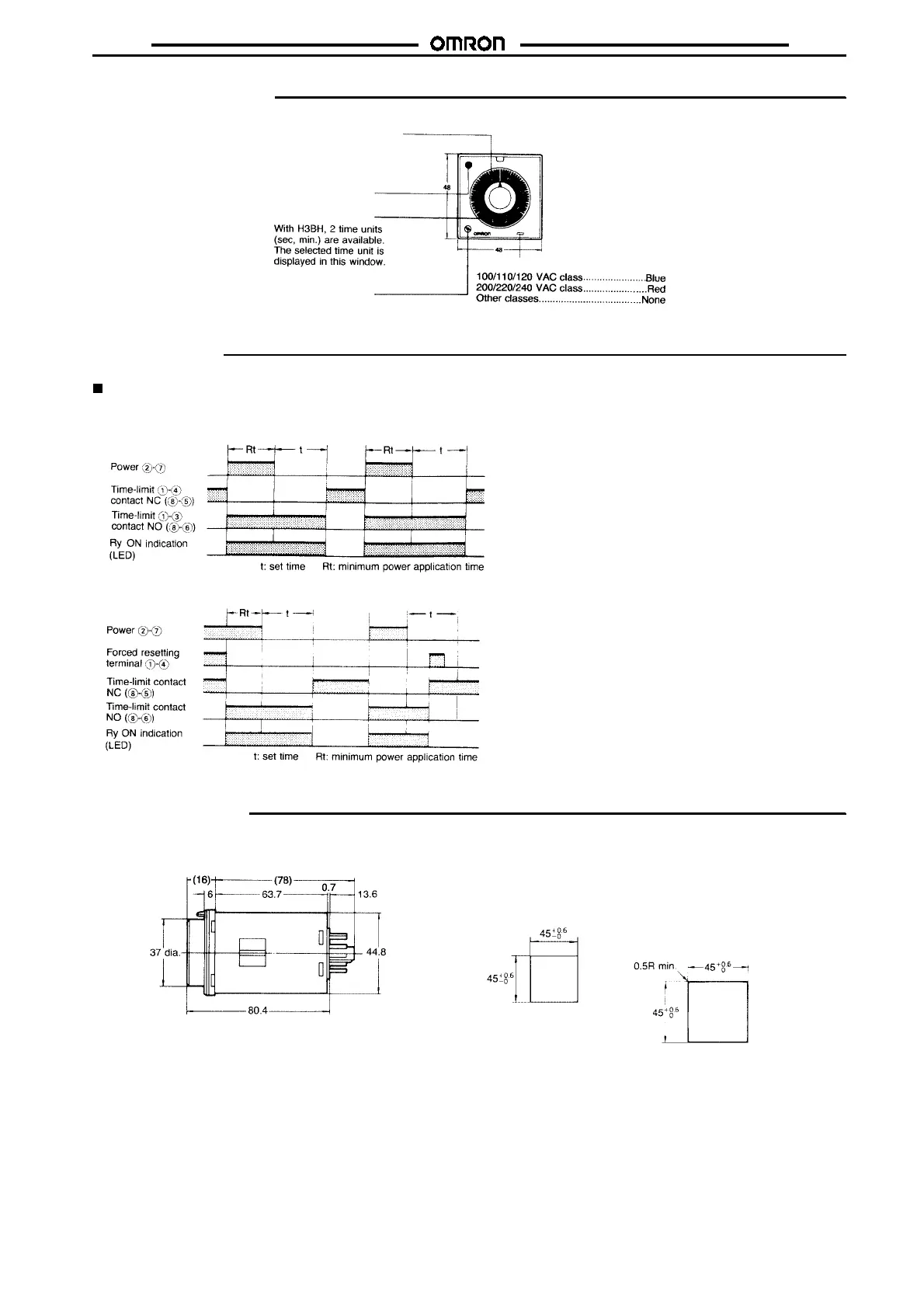 Page #297 background image