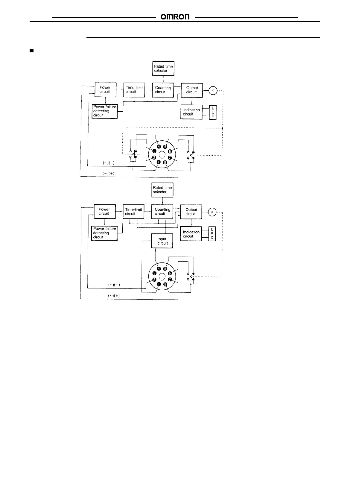 Page #298 background image
