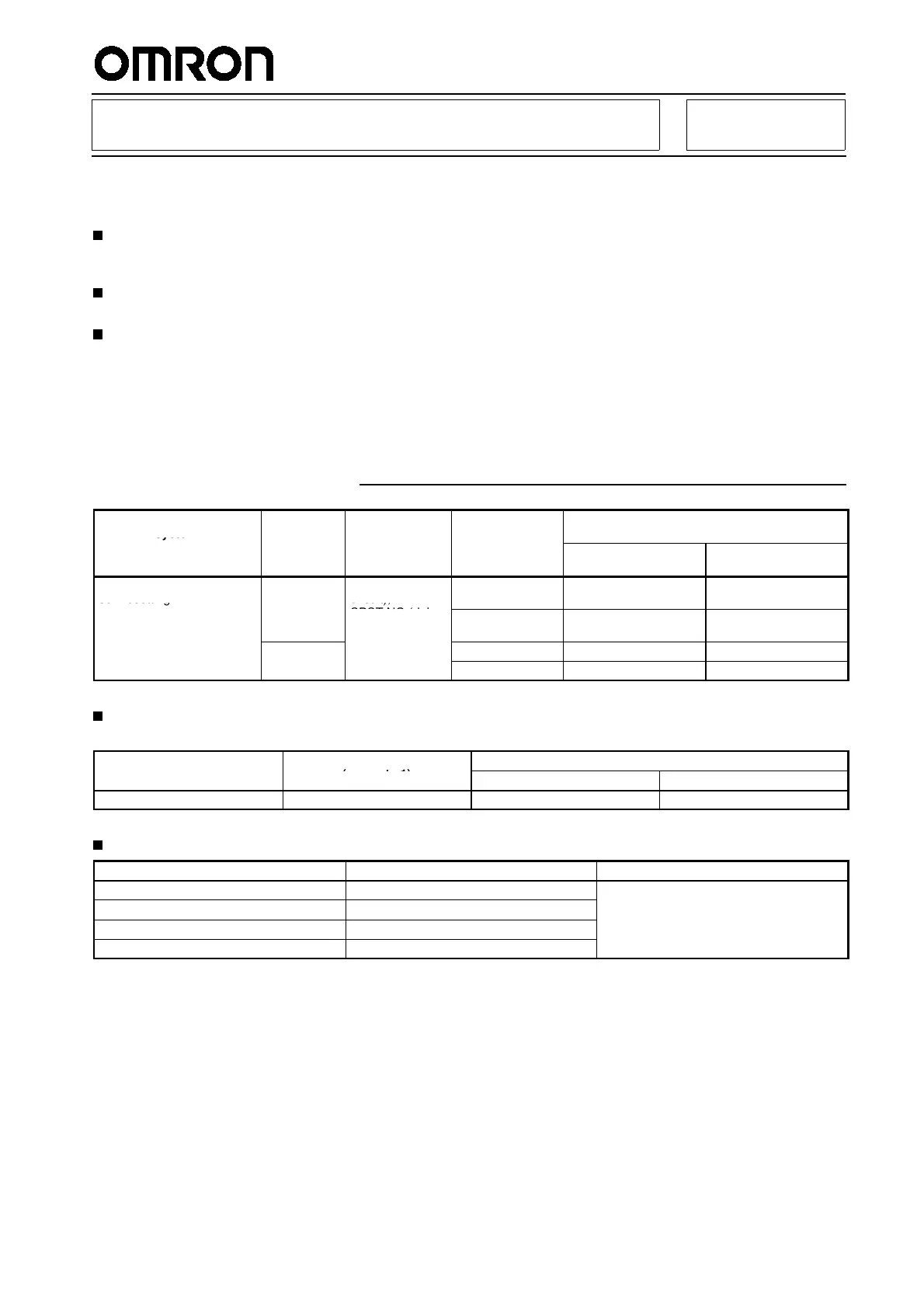 Page #301 background image