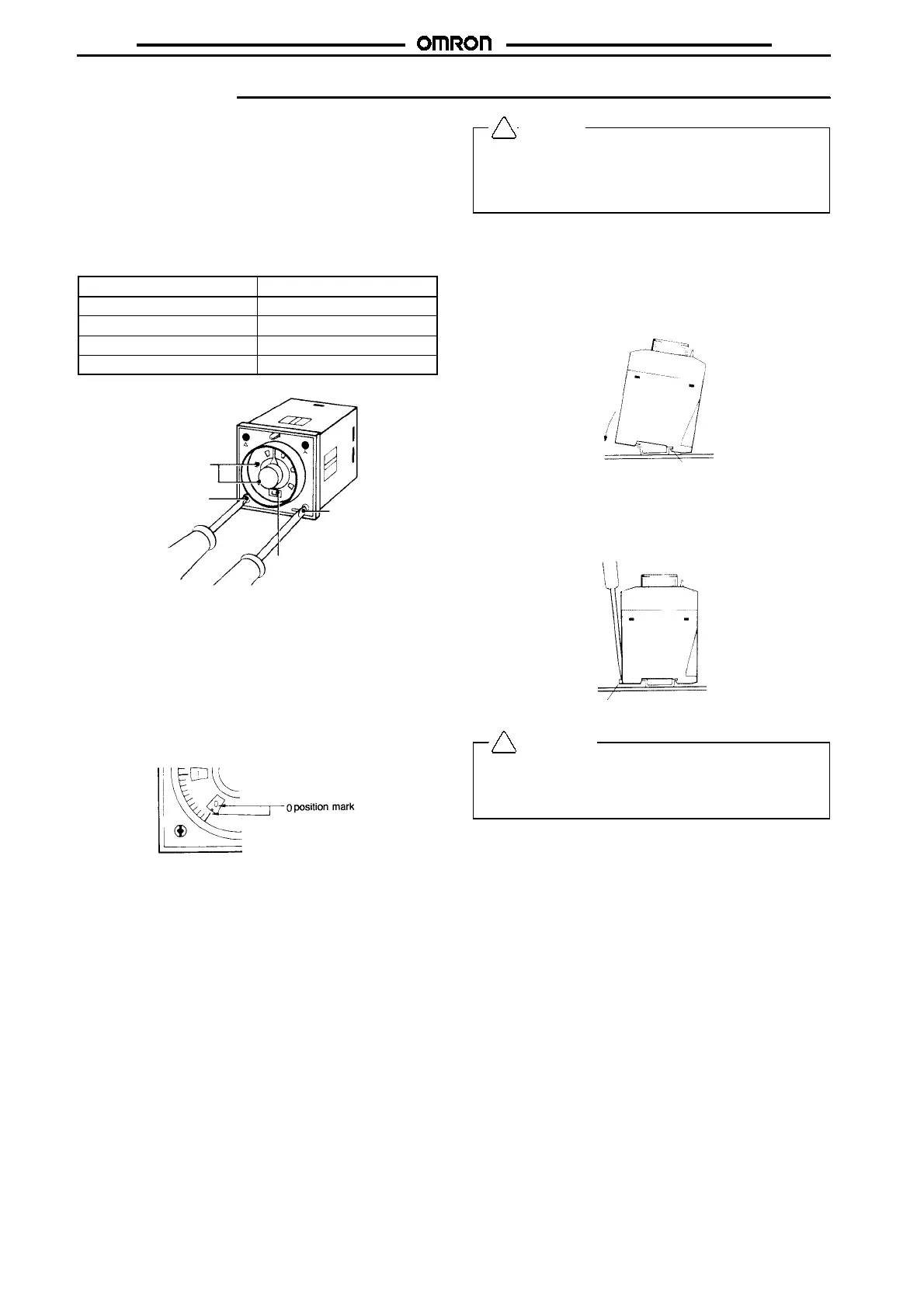Page #306 background image