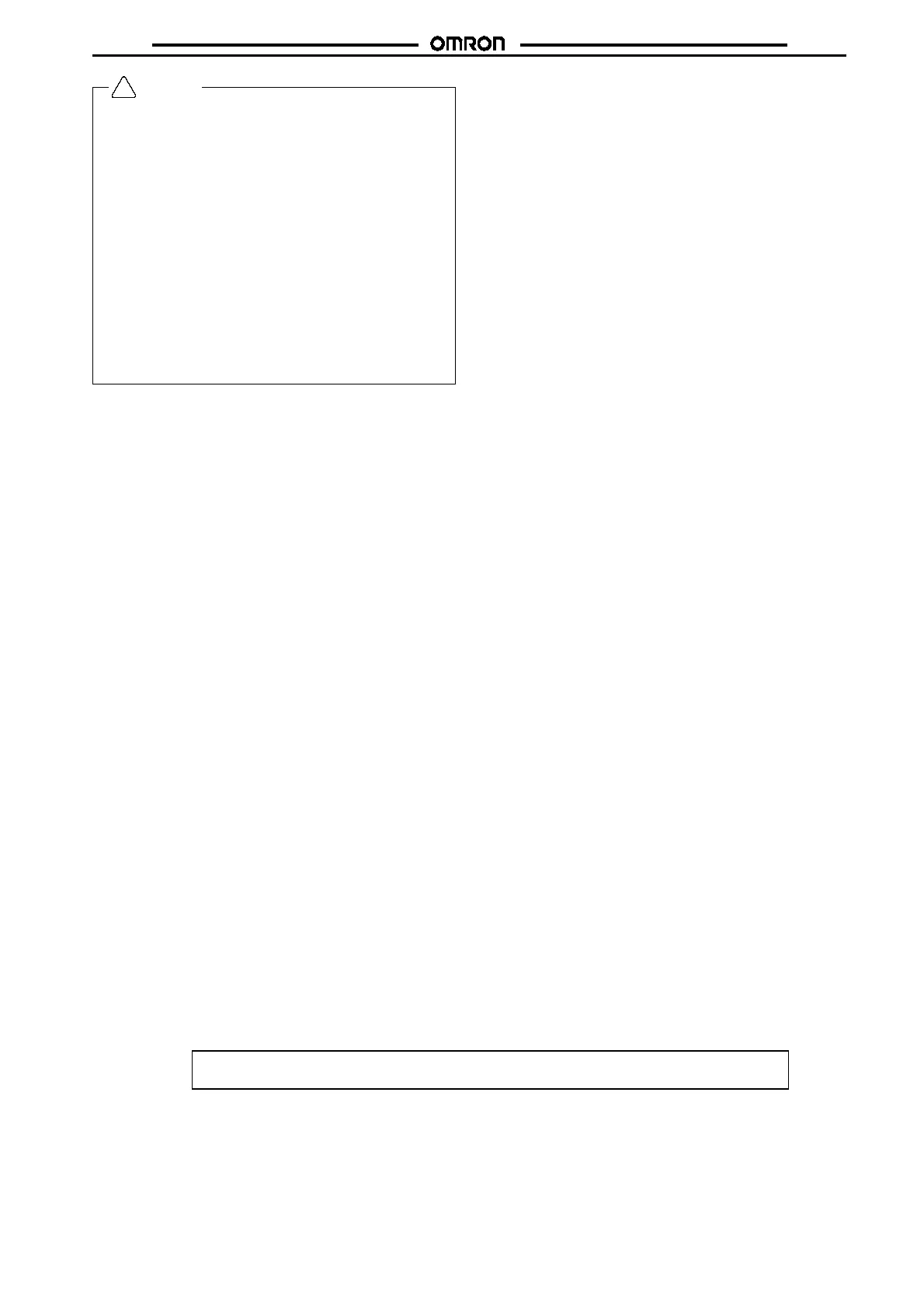Page #307 background image