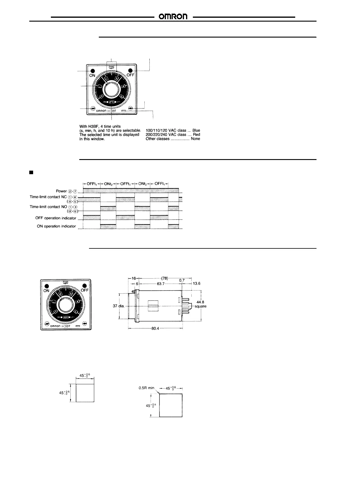 Page #310 background image