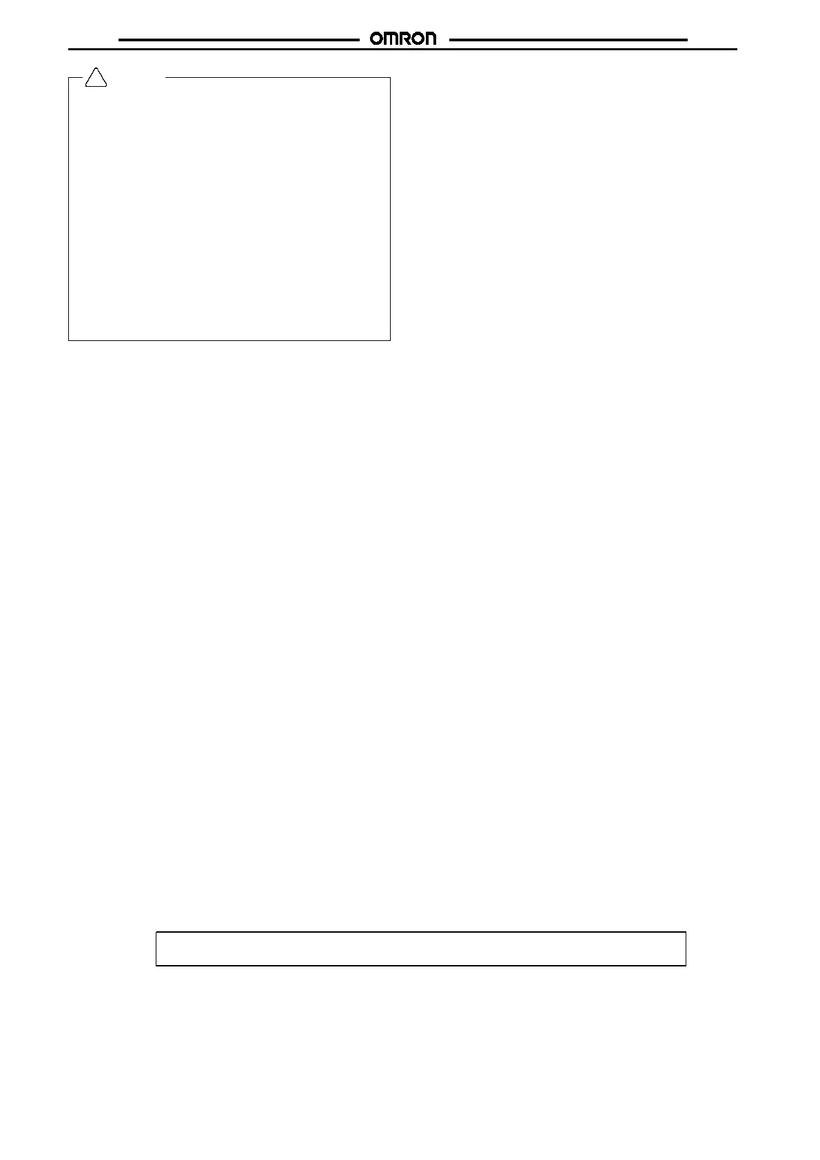 Page #312 background image