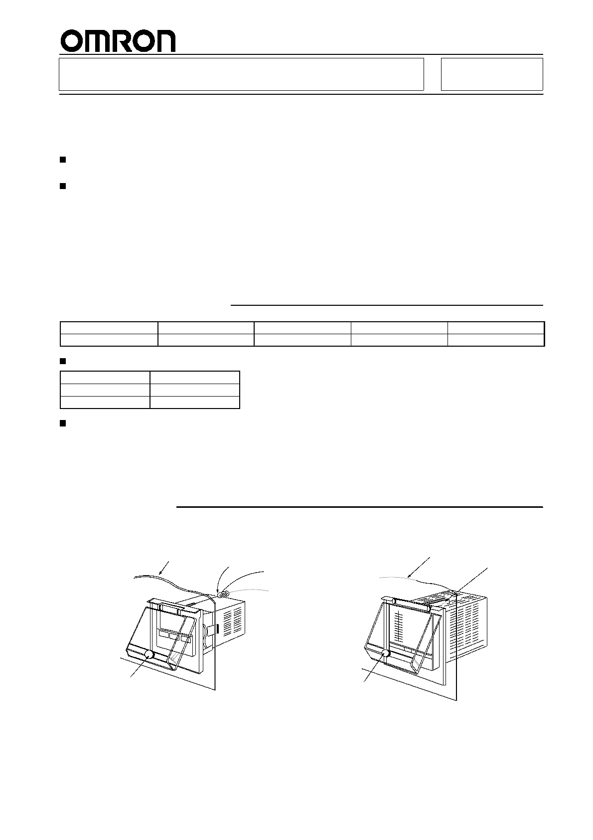 Page #313 background image