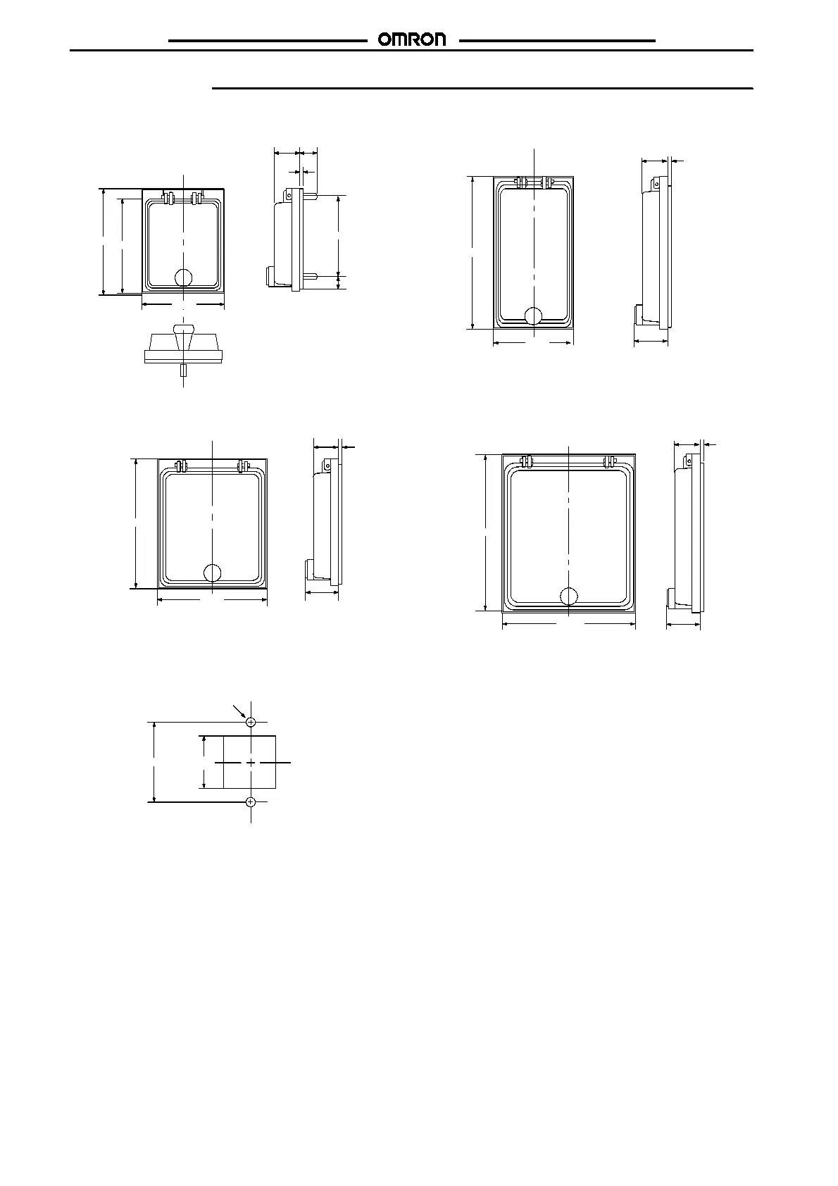 Page #314 background image