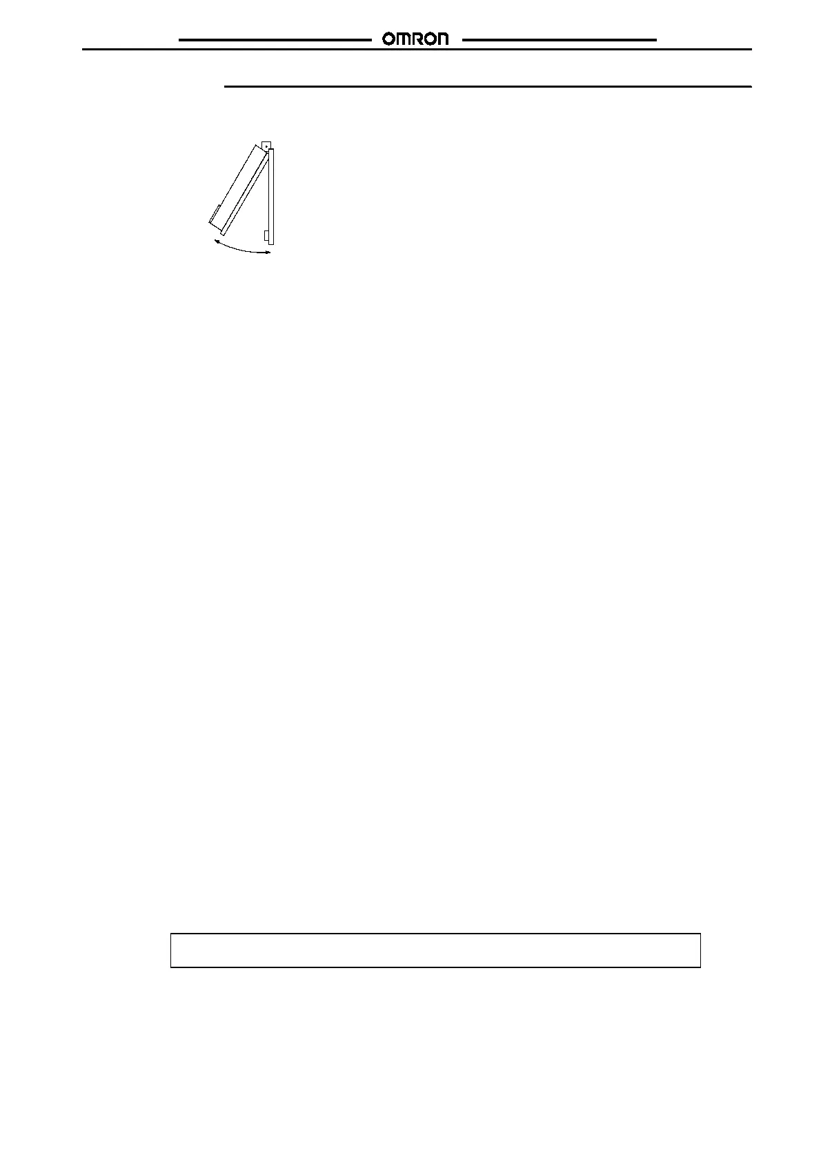 Page #315 background image