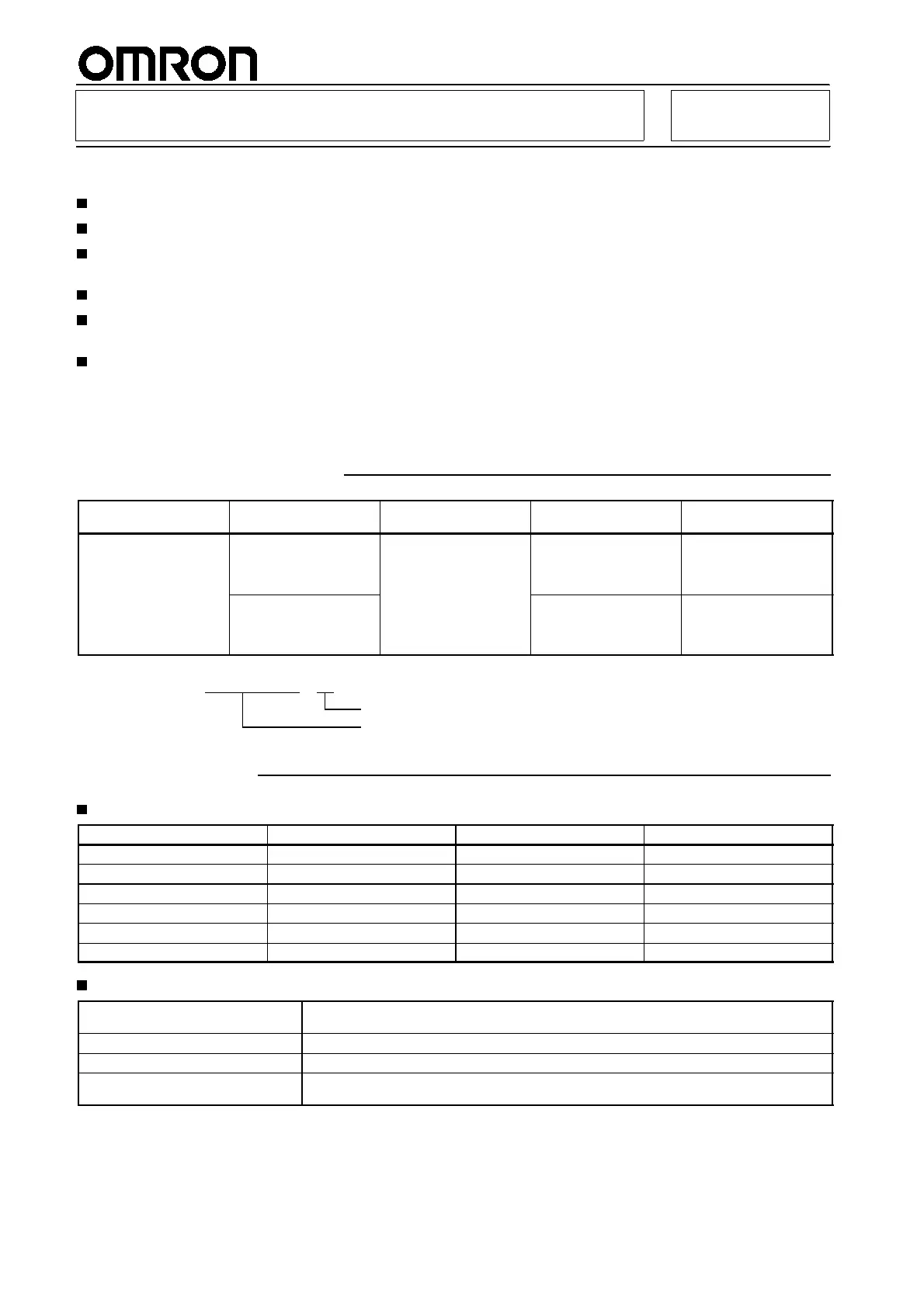 Page #316 background image
