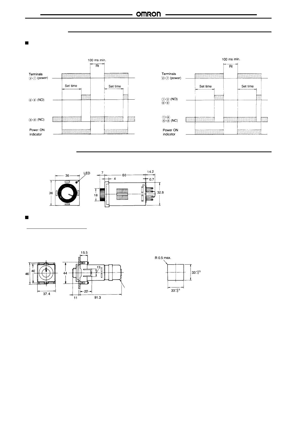 Page #318 background image