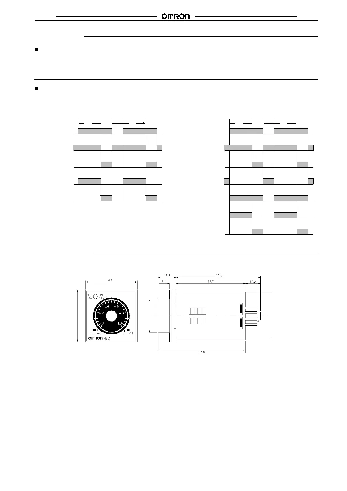 Page #323 background image