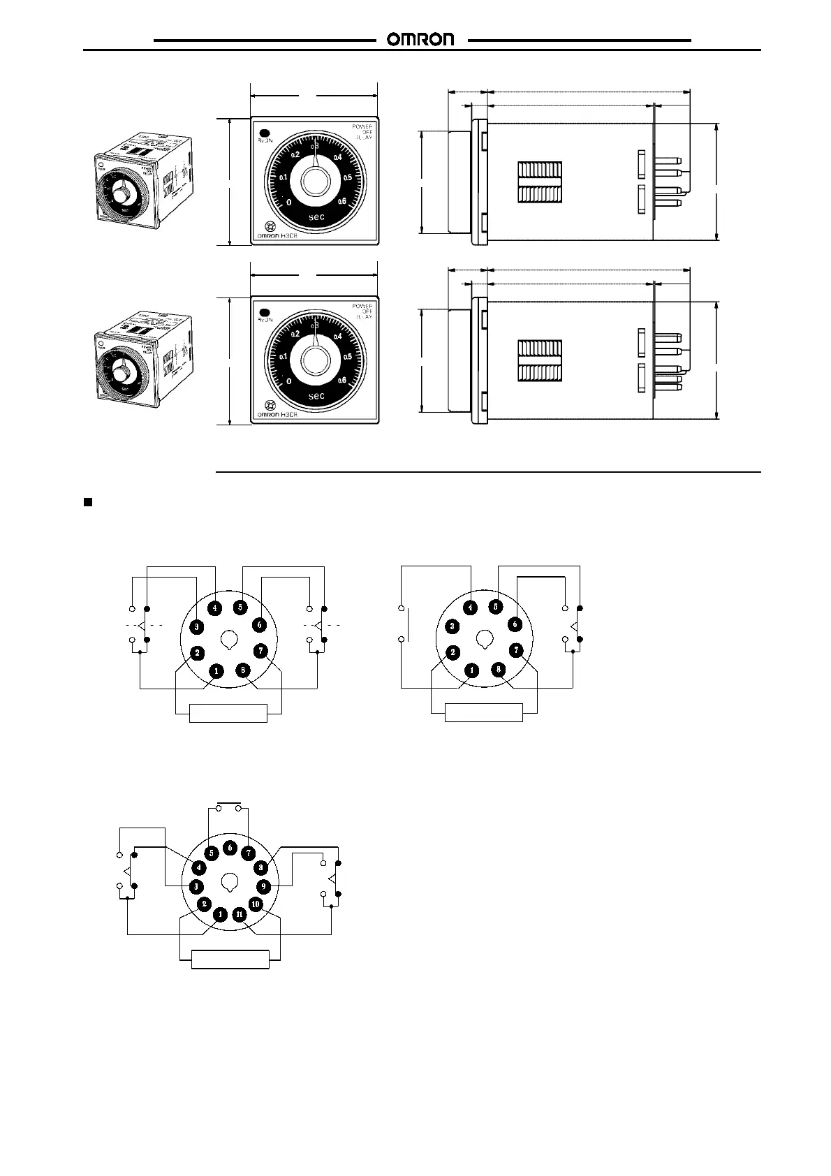 Page #57 background image