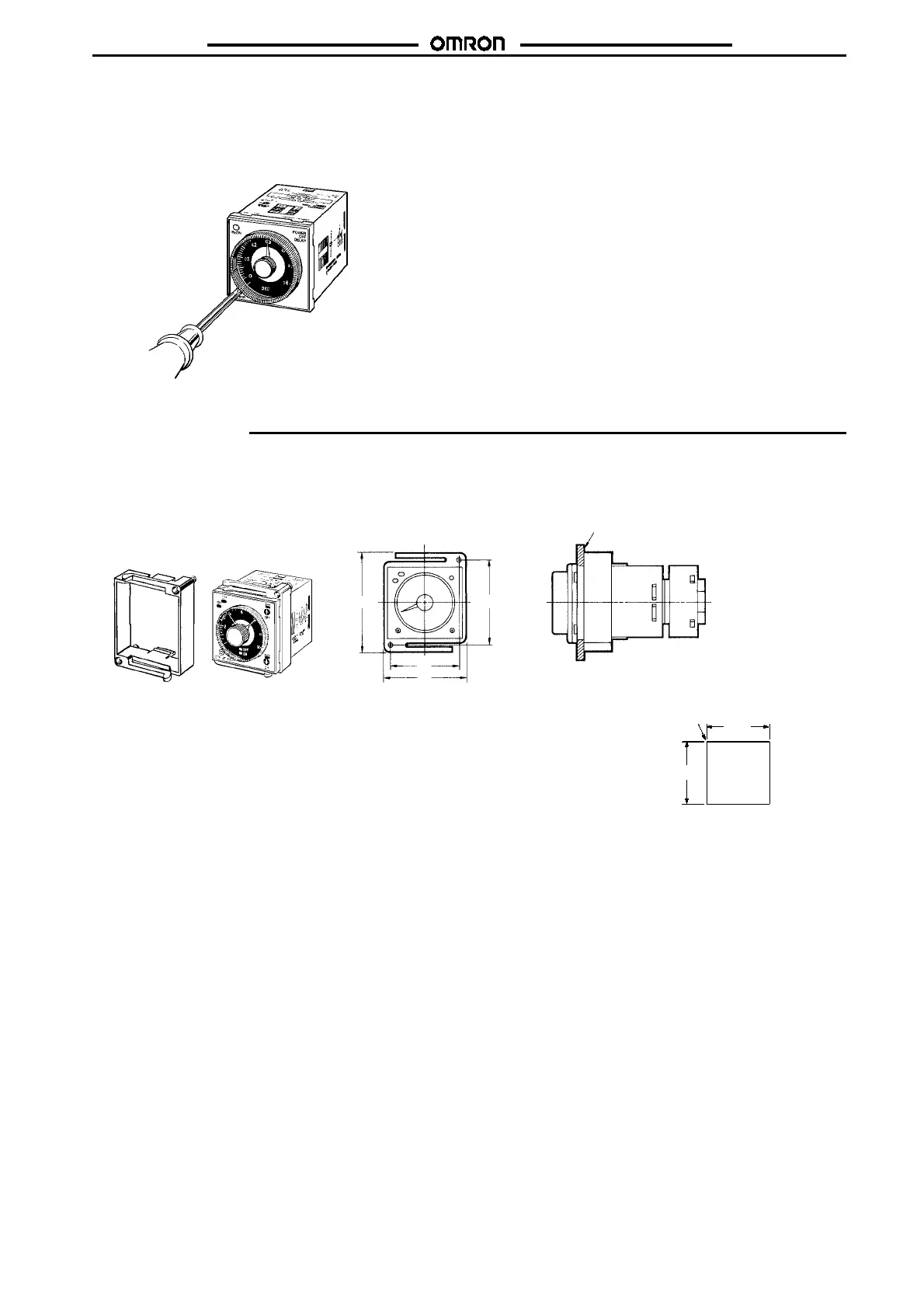 Page #59 background image