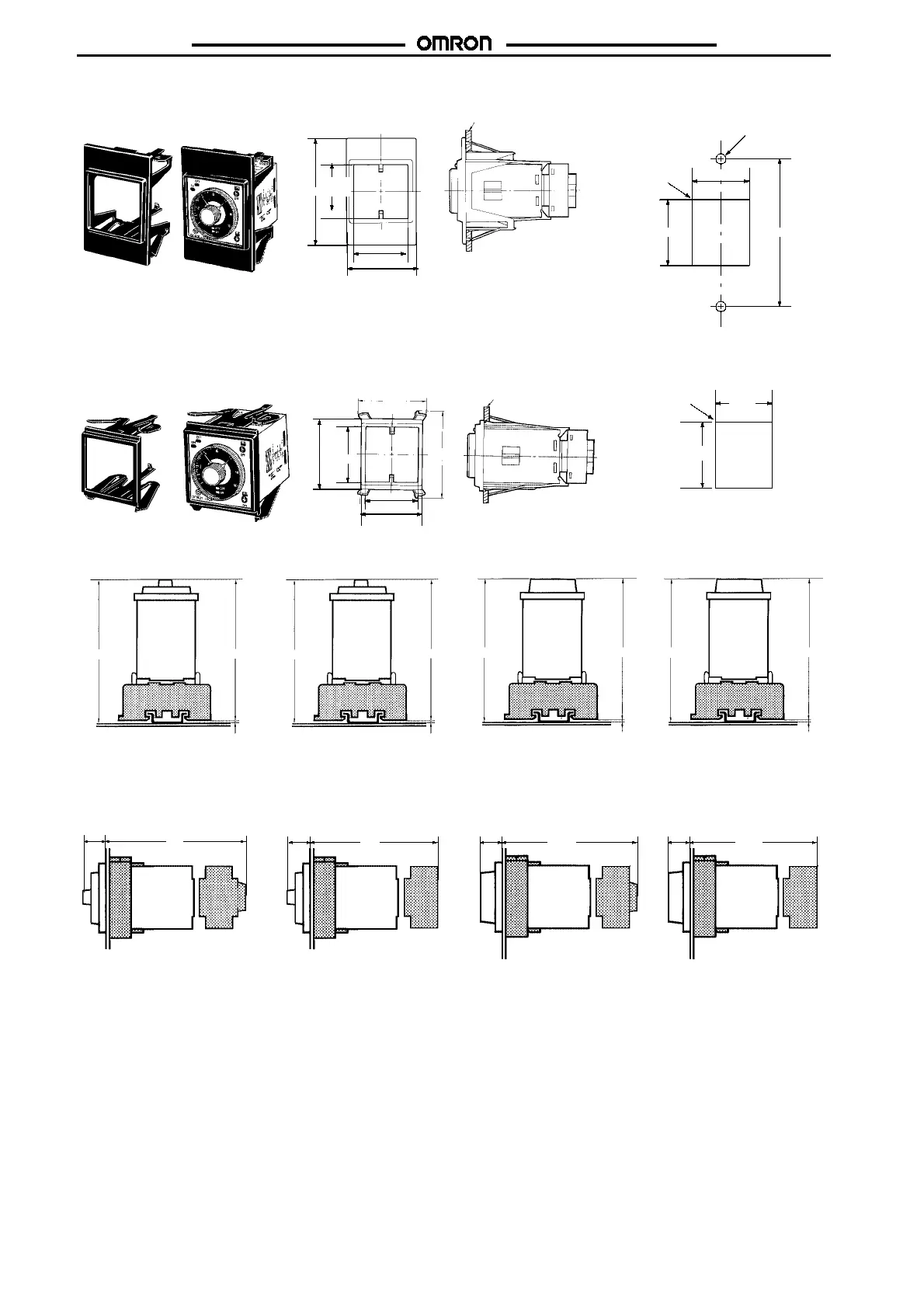 Page #60 background image