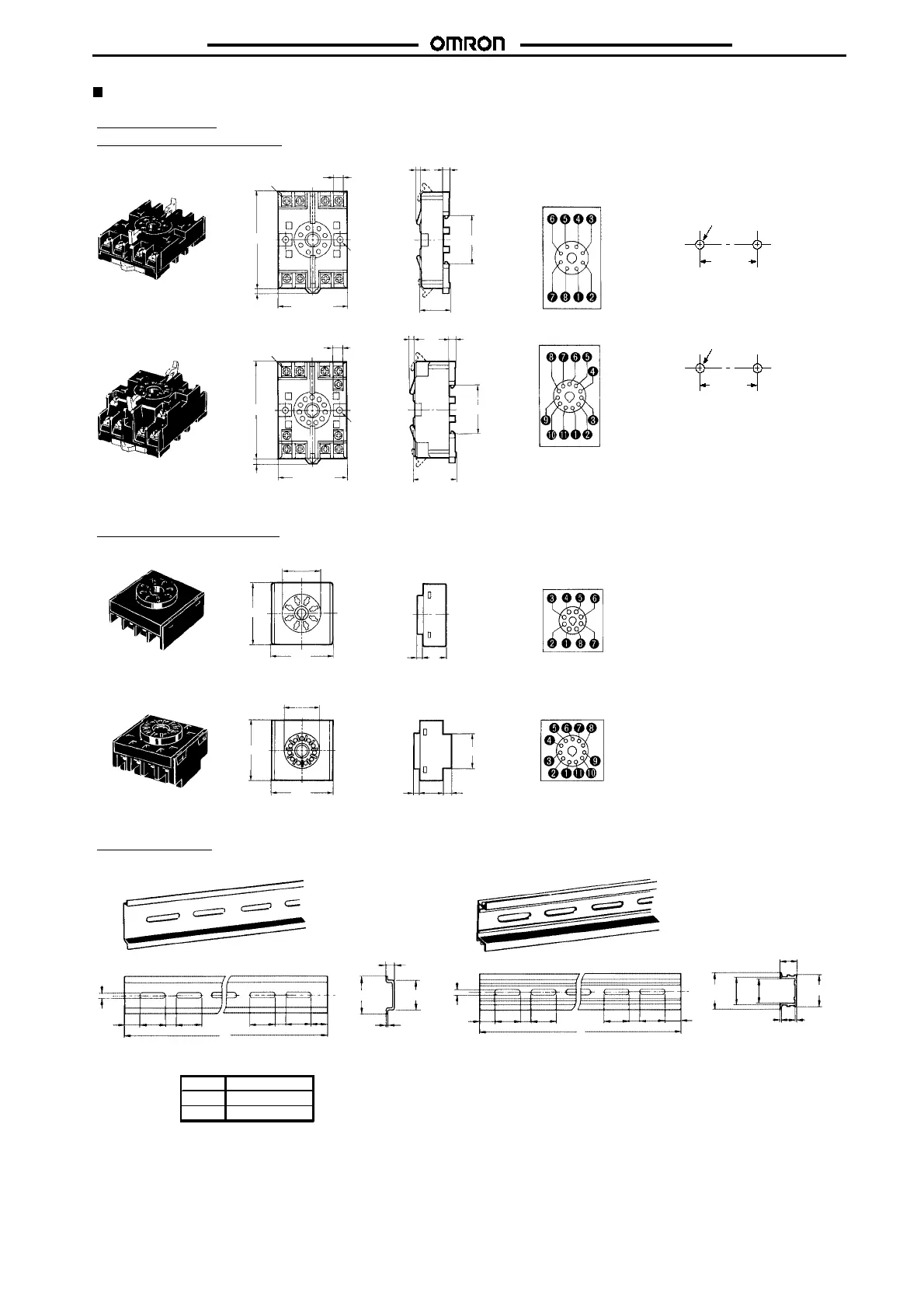 Page #61 background image