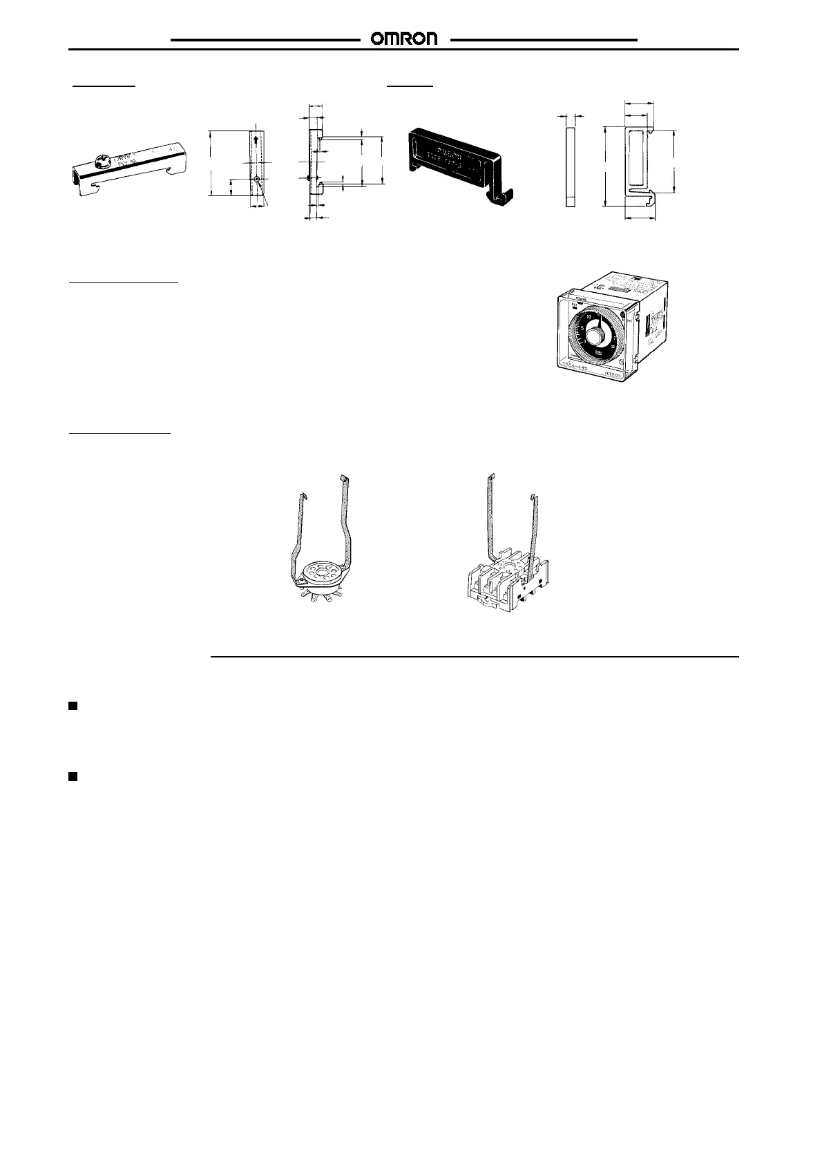 Page #62 background image