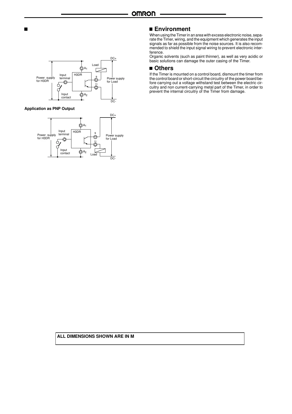 Page #88 background image