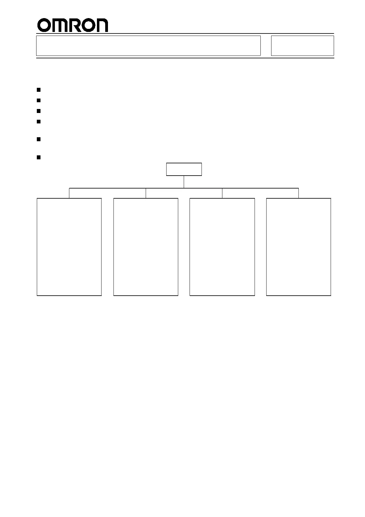 Page #89 background image