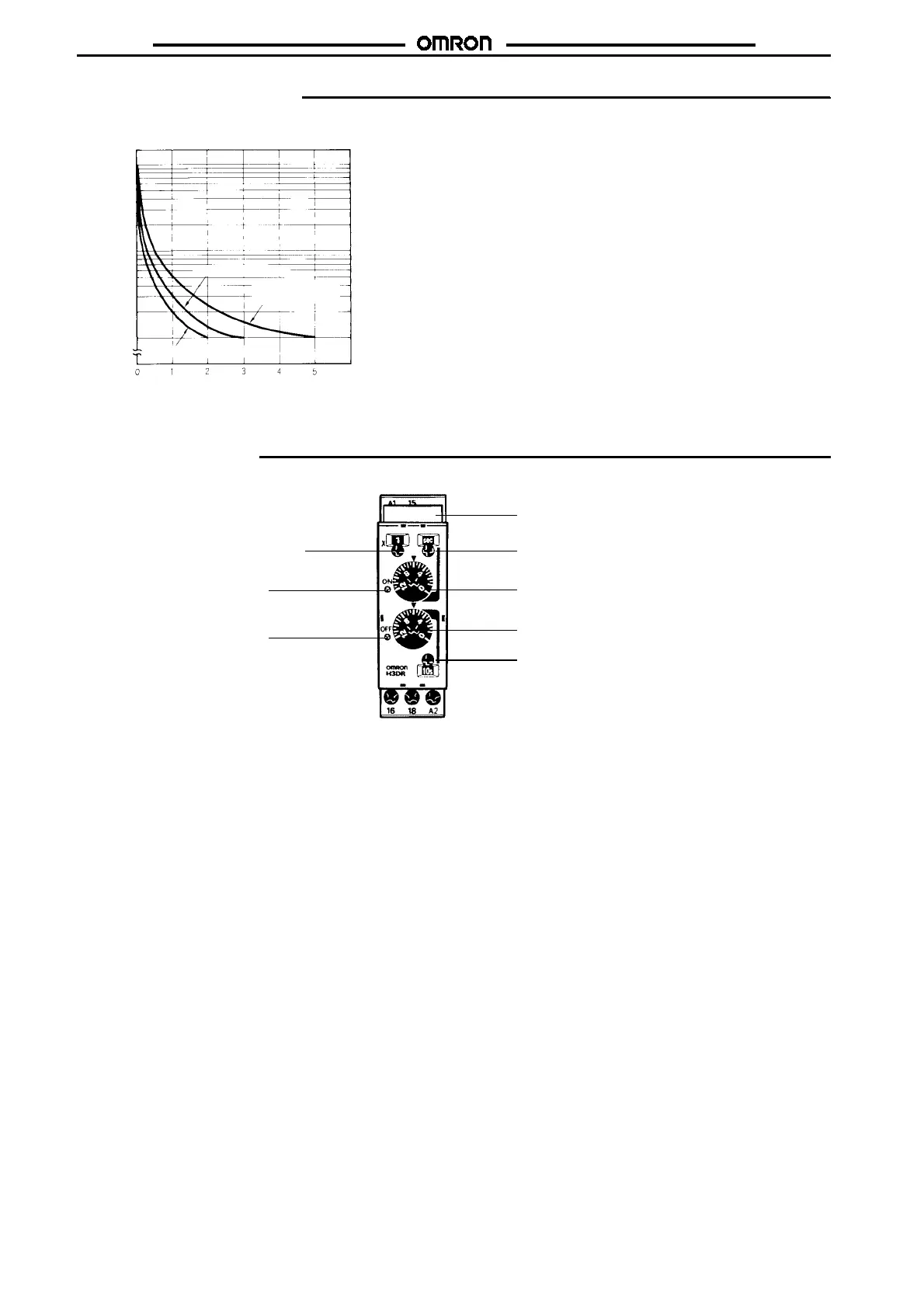 Page #92 background image