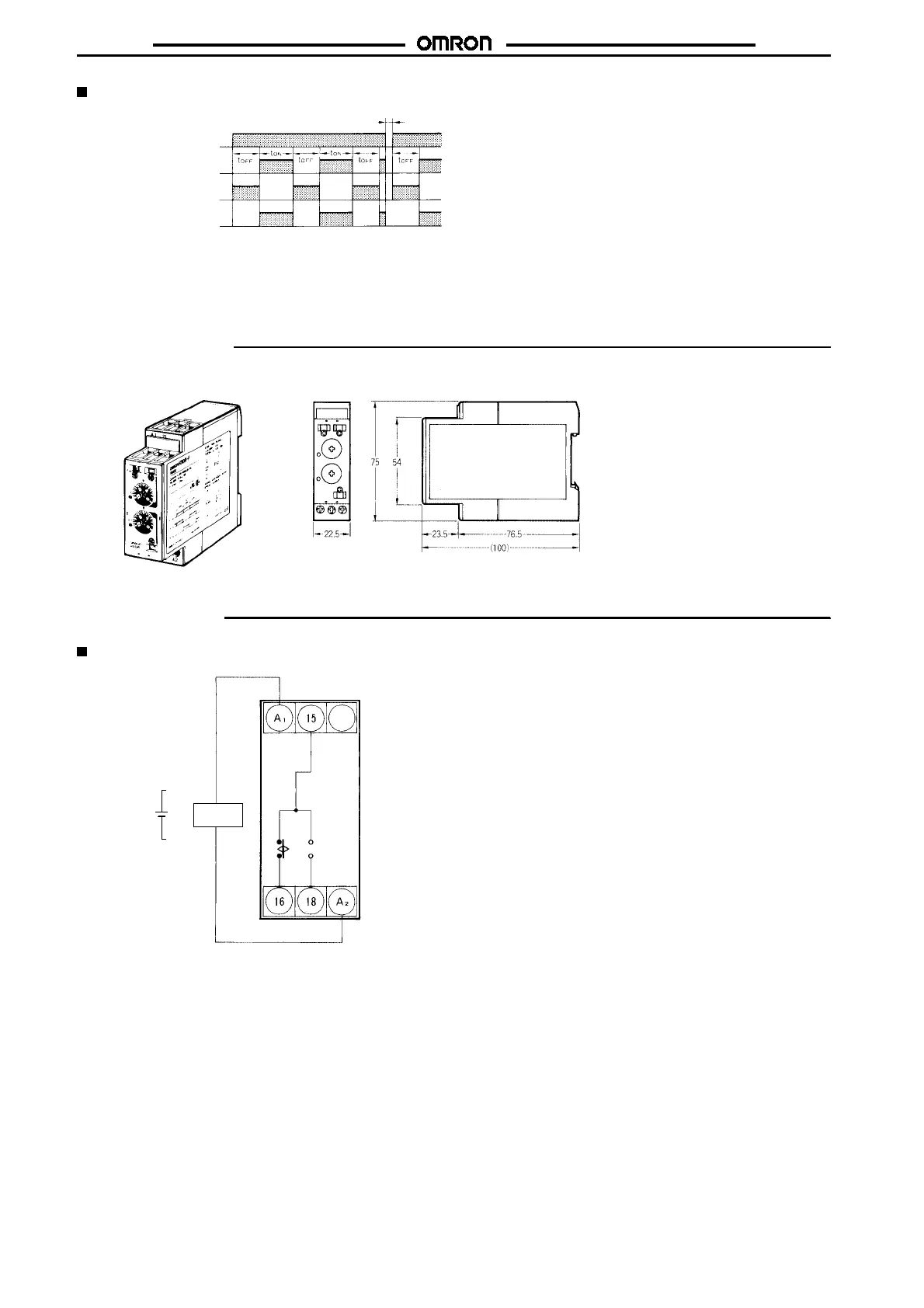 Page #94 background image