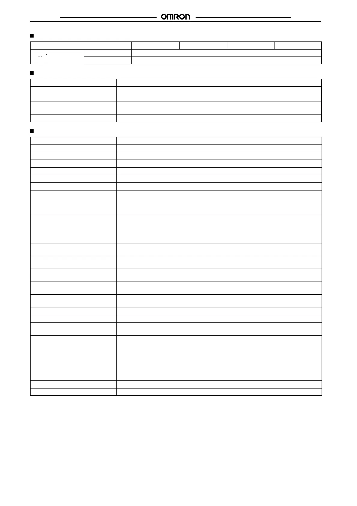 Page #96 background image