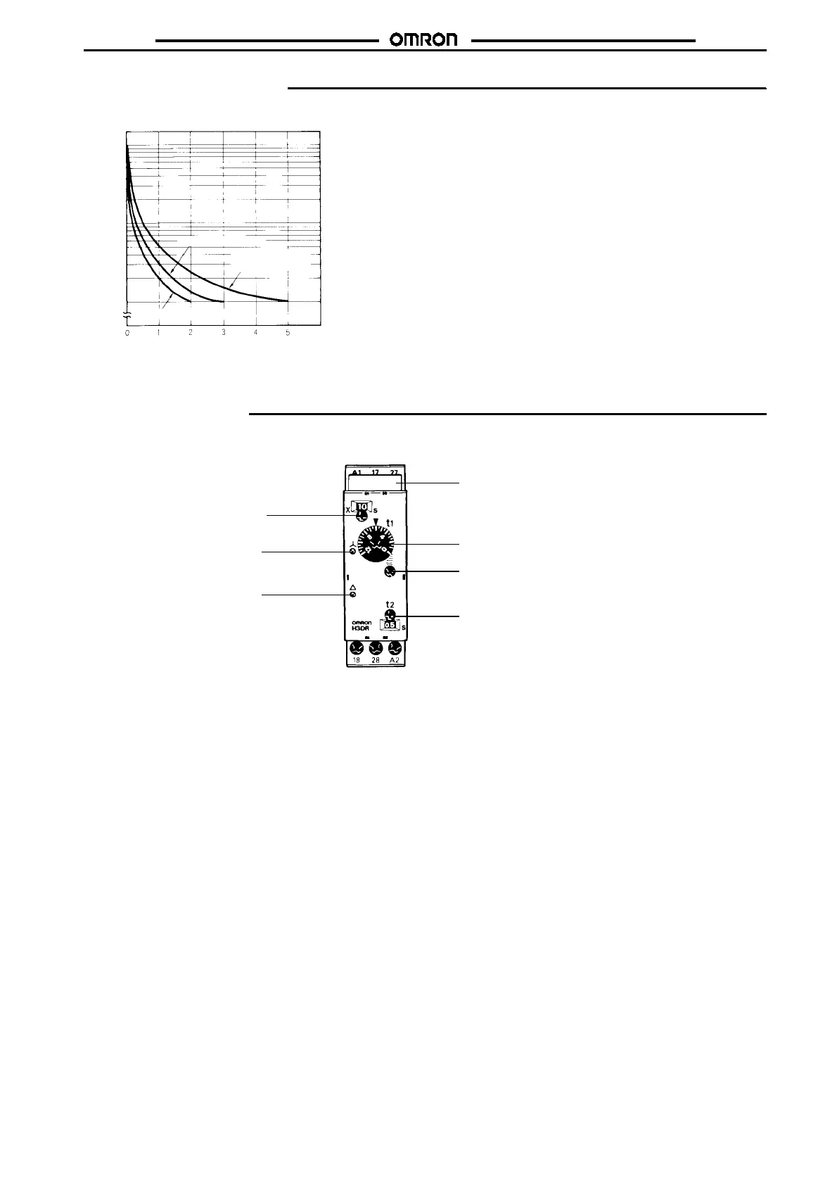 Page #97 background image