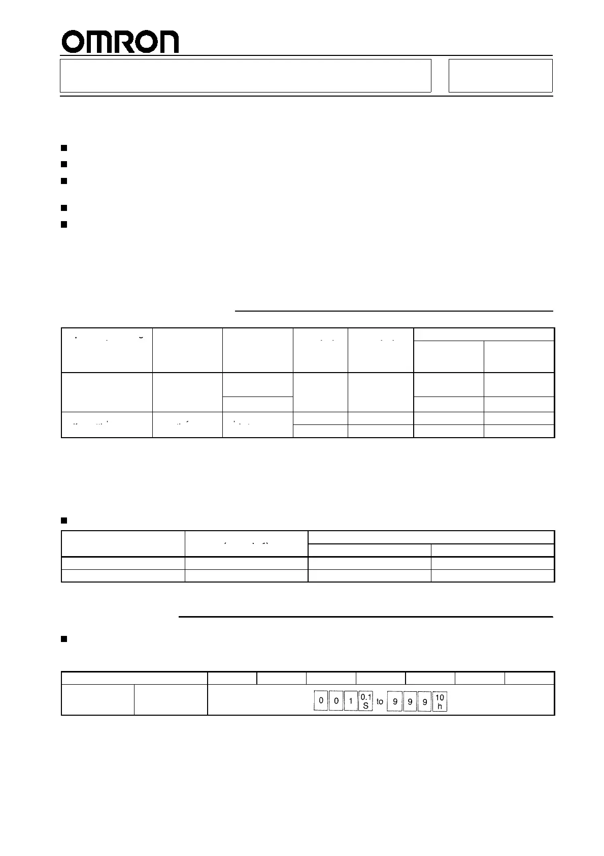 Page #109 background image
