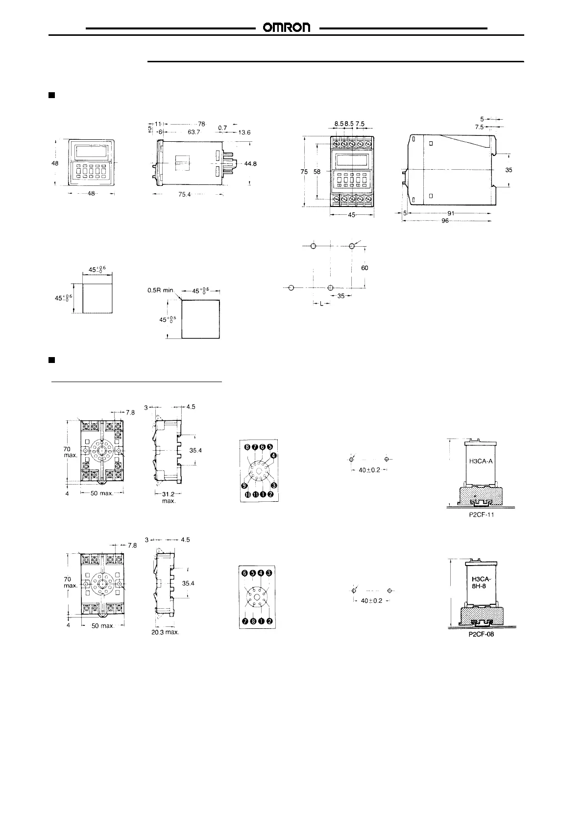 Page #114 background image
