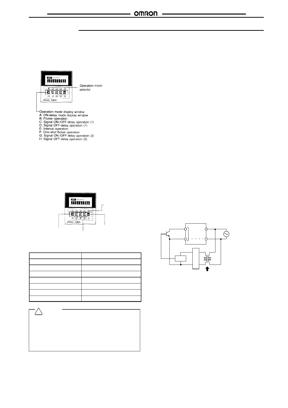 Page #121 background image