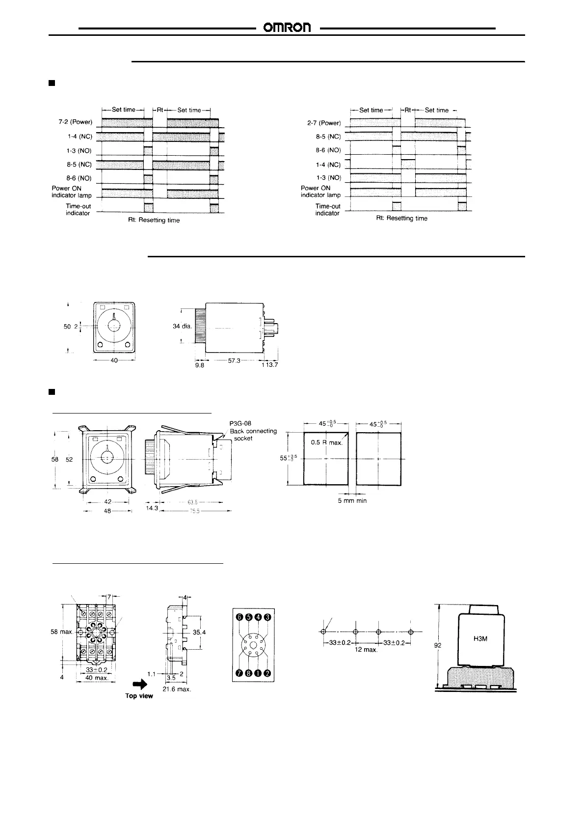 Page #134 background image