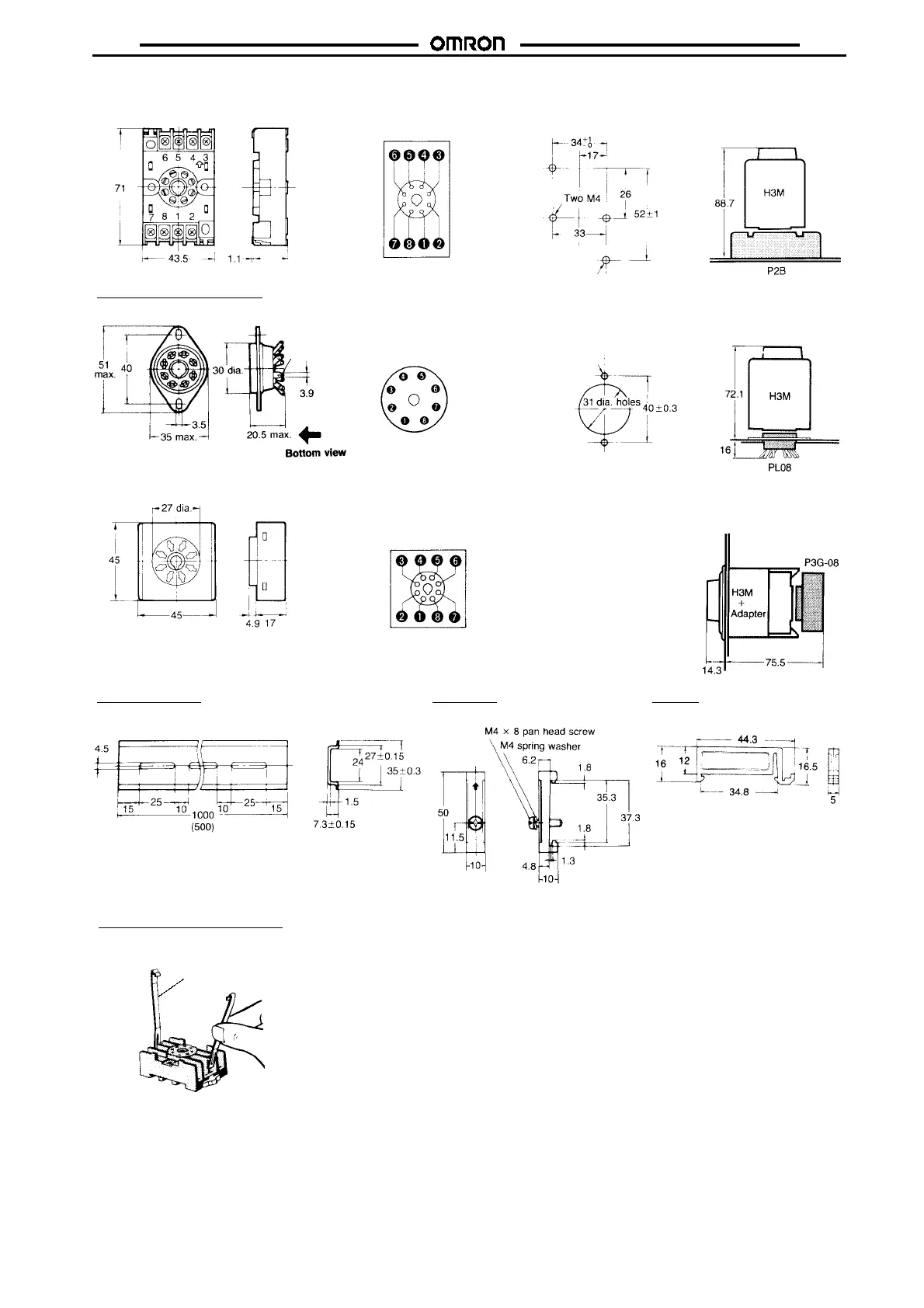 Page #135 background image