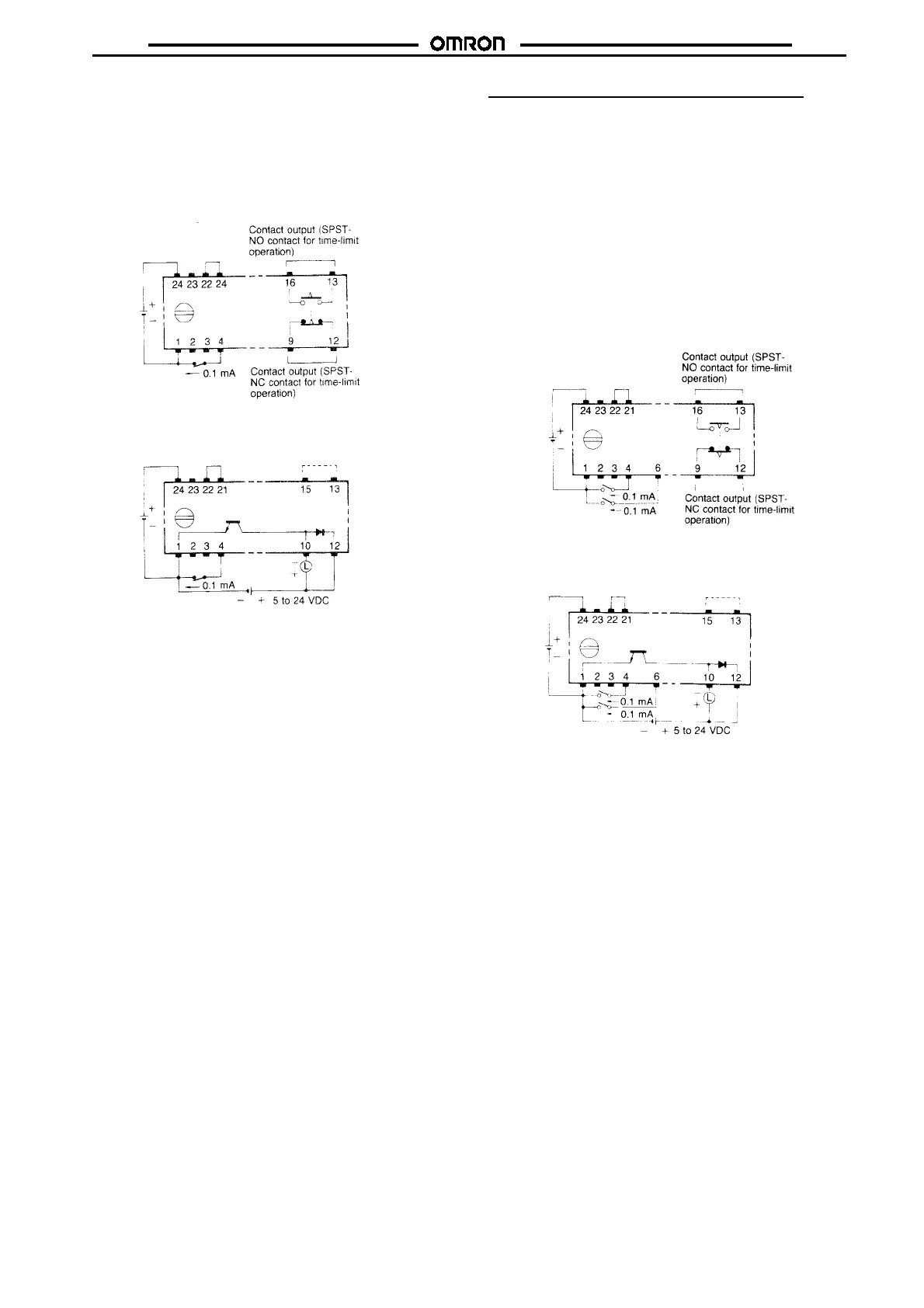 Page #143 background image
