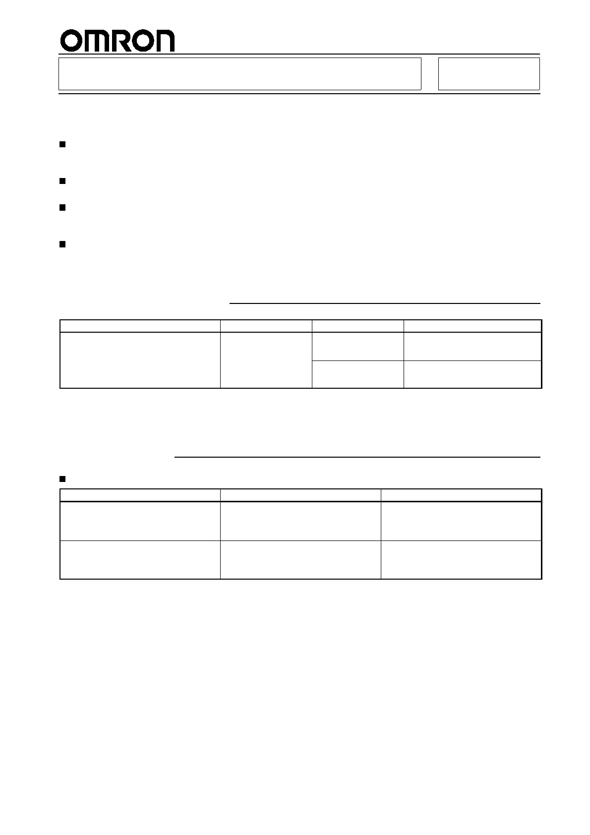 Page #145 background image