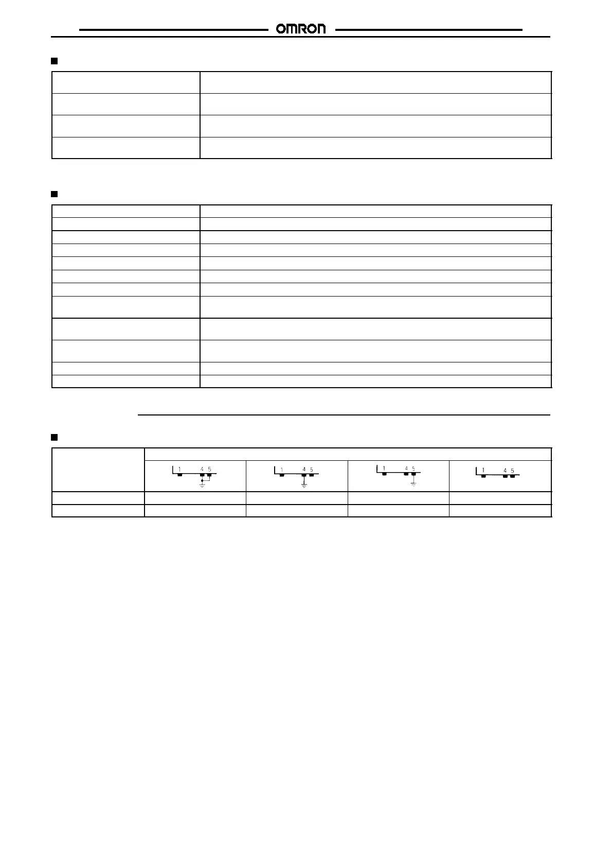 Page #146 background image