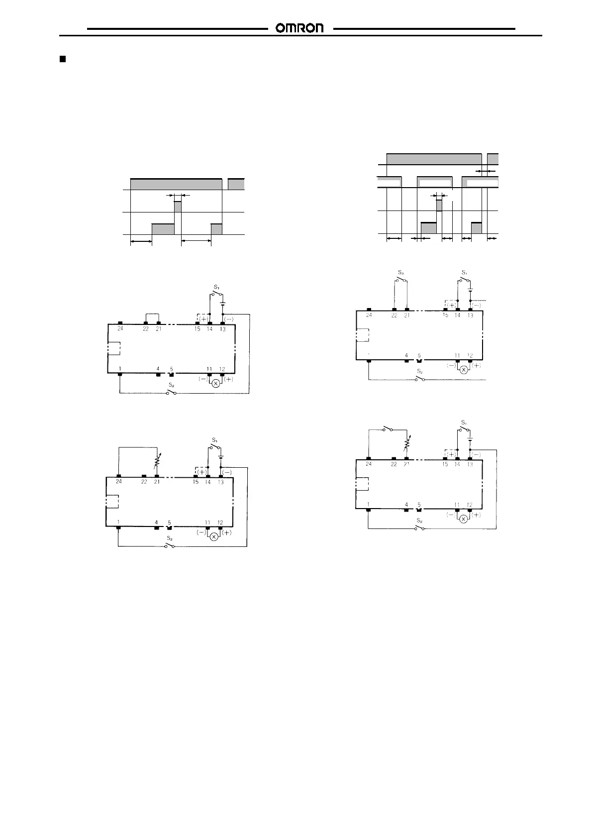 Page #147 background image