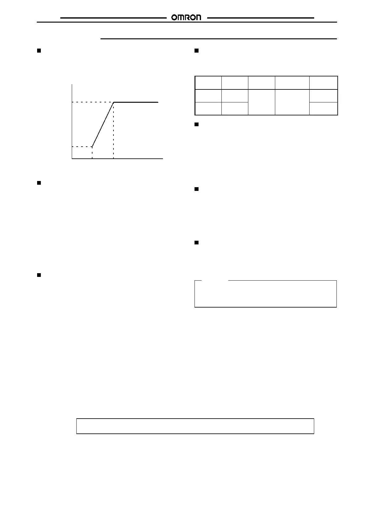 Page #173 background image
