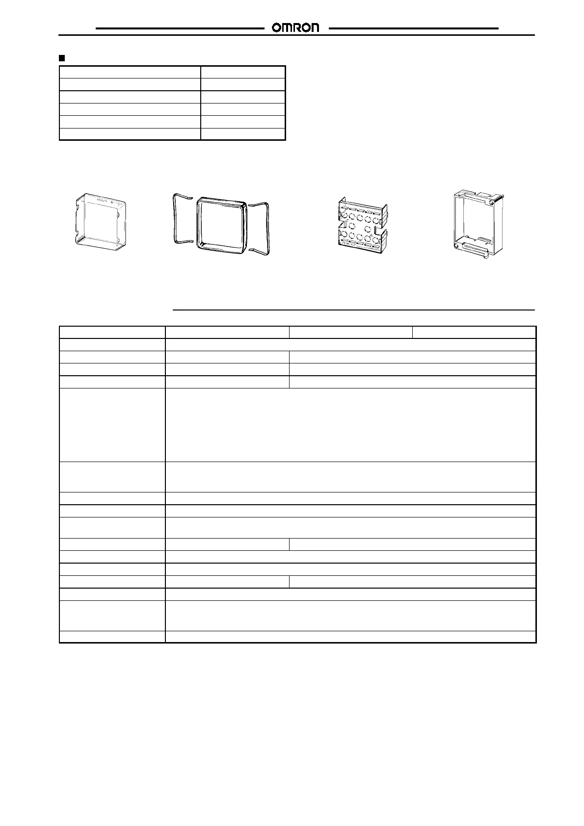 Page #175 background image
