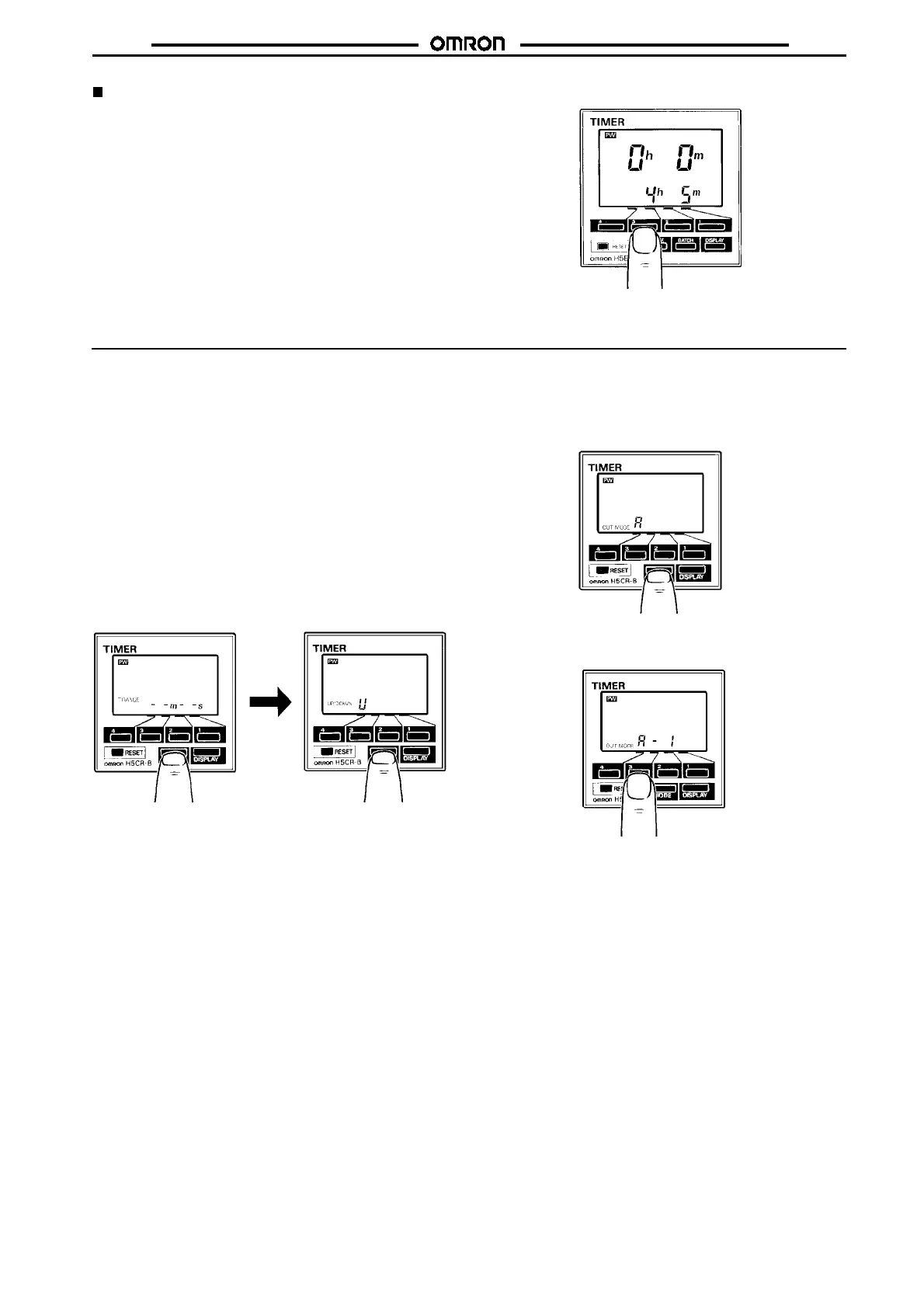 Page #181 background image