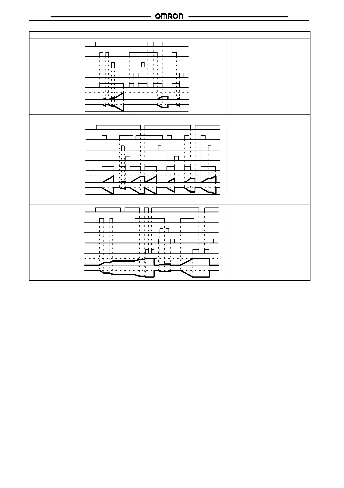 Page #184 background image