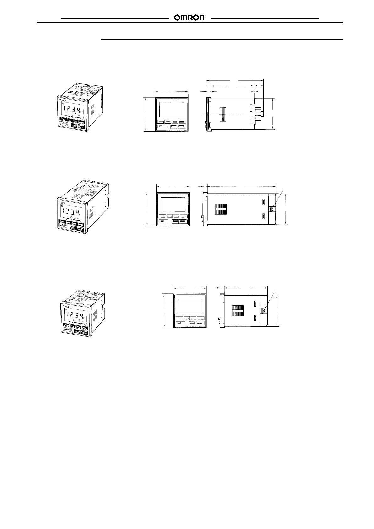 Page #185 background image