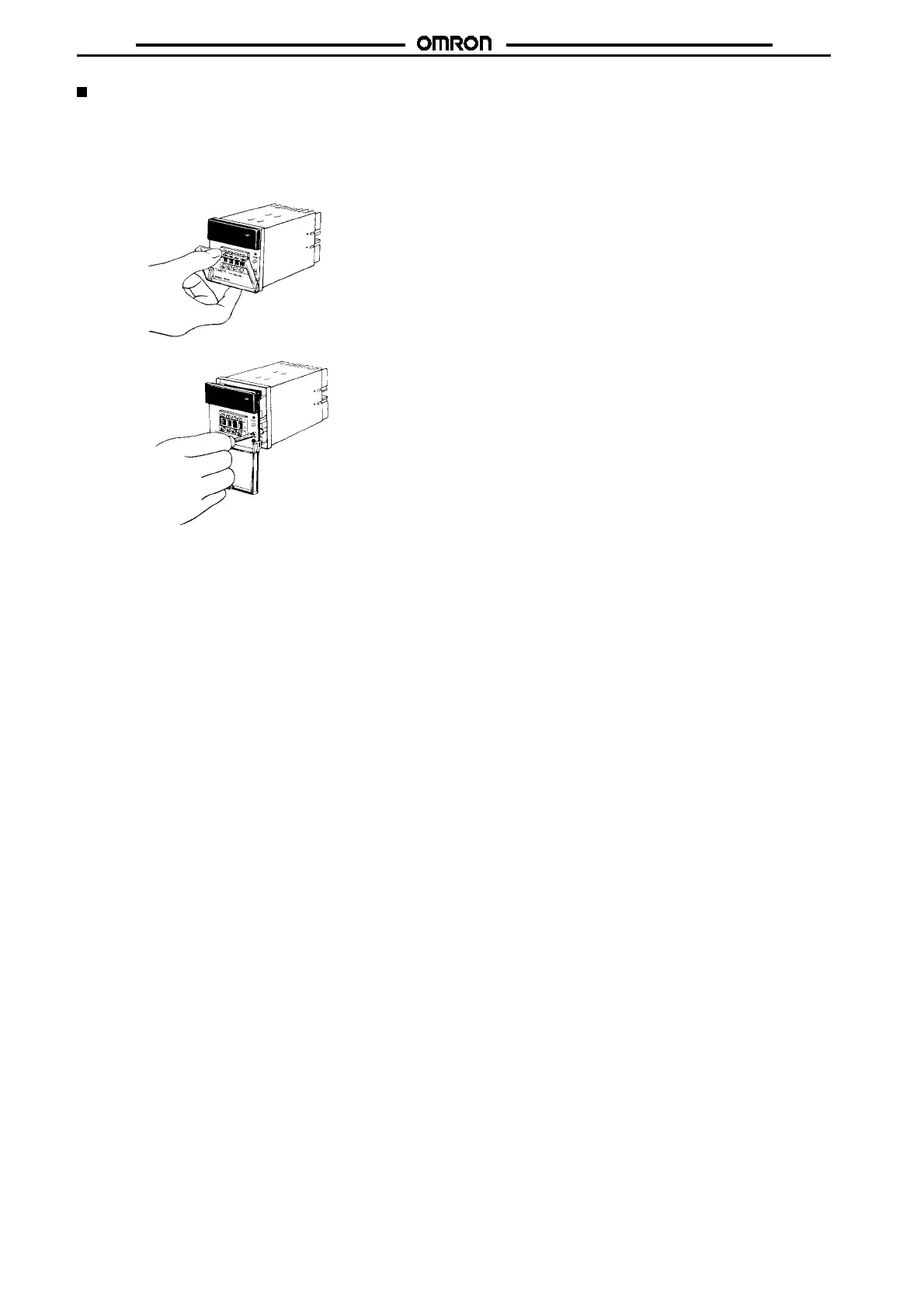 Page #194 background image