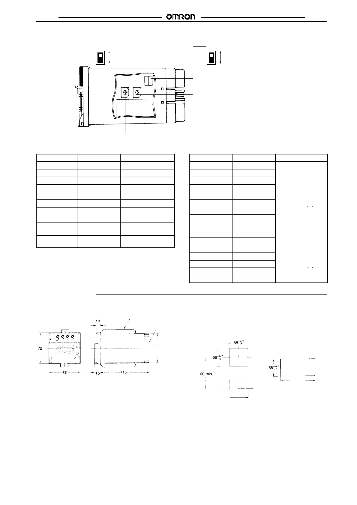 Page #195 background image