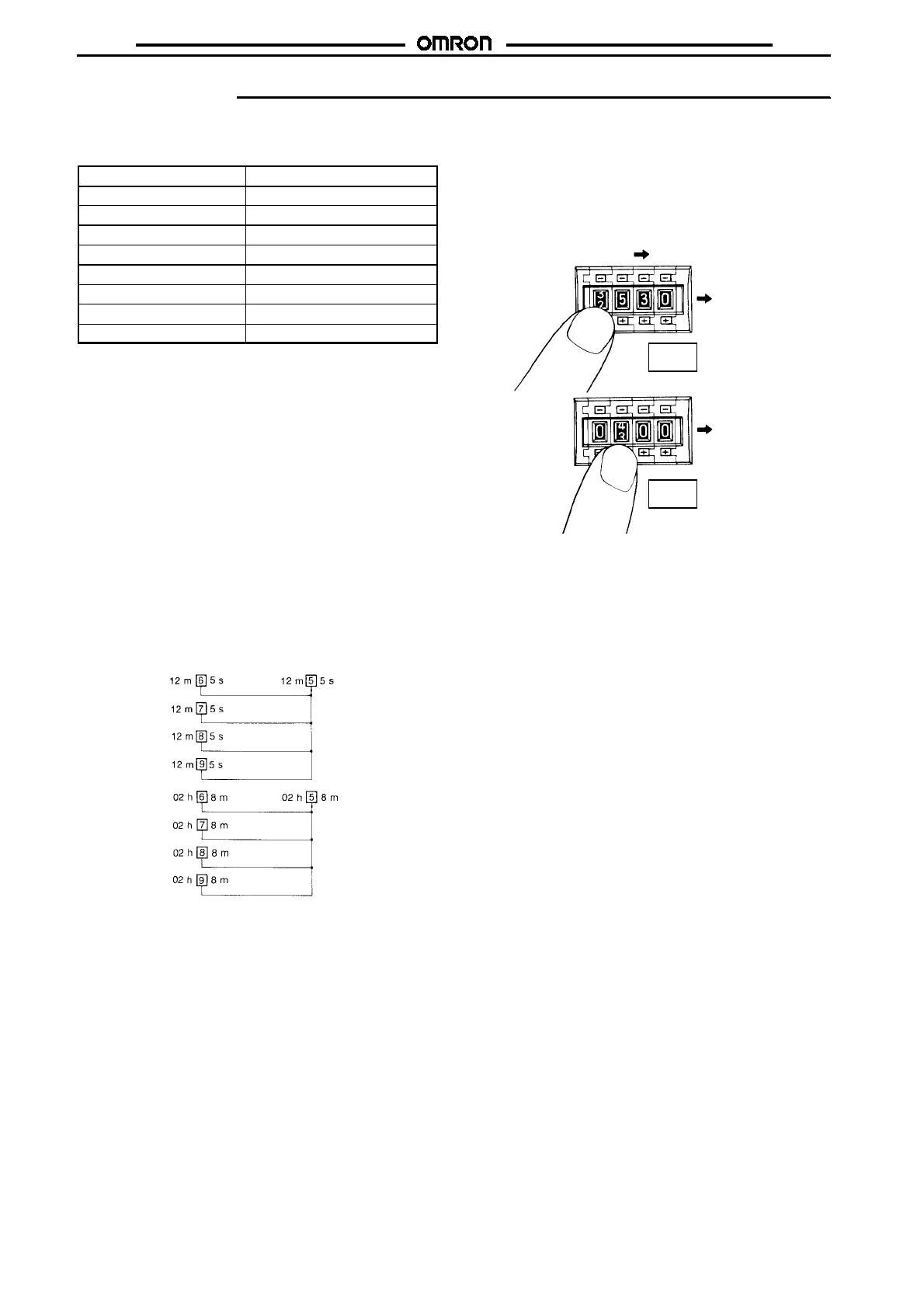 Page #198 background image