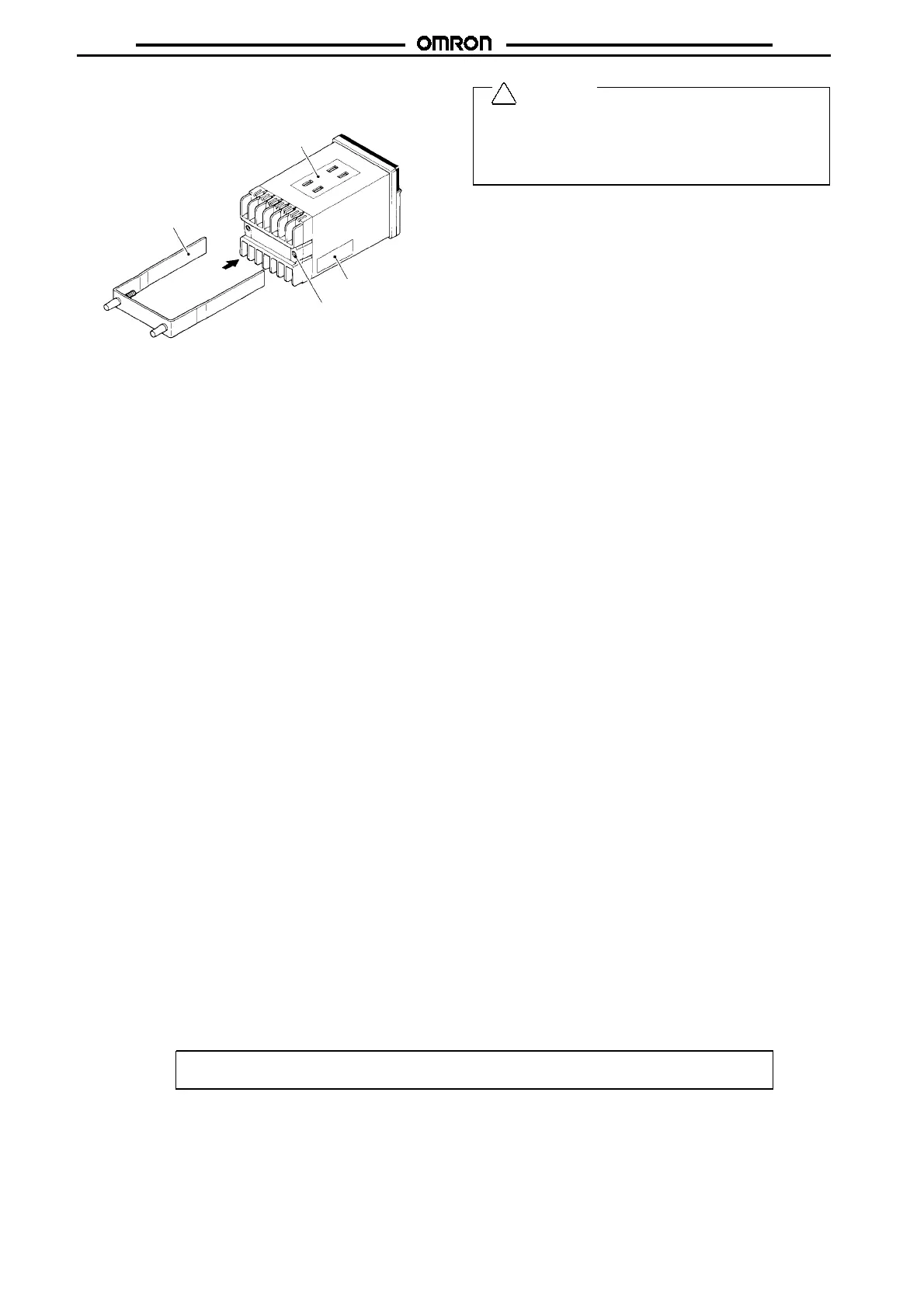 Page #200 background image