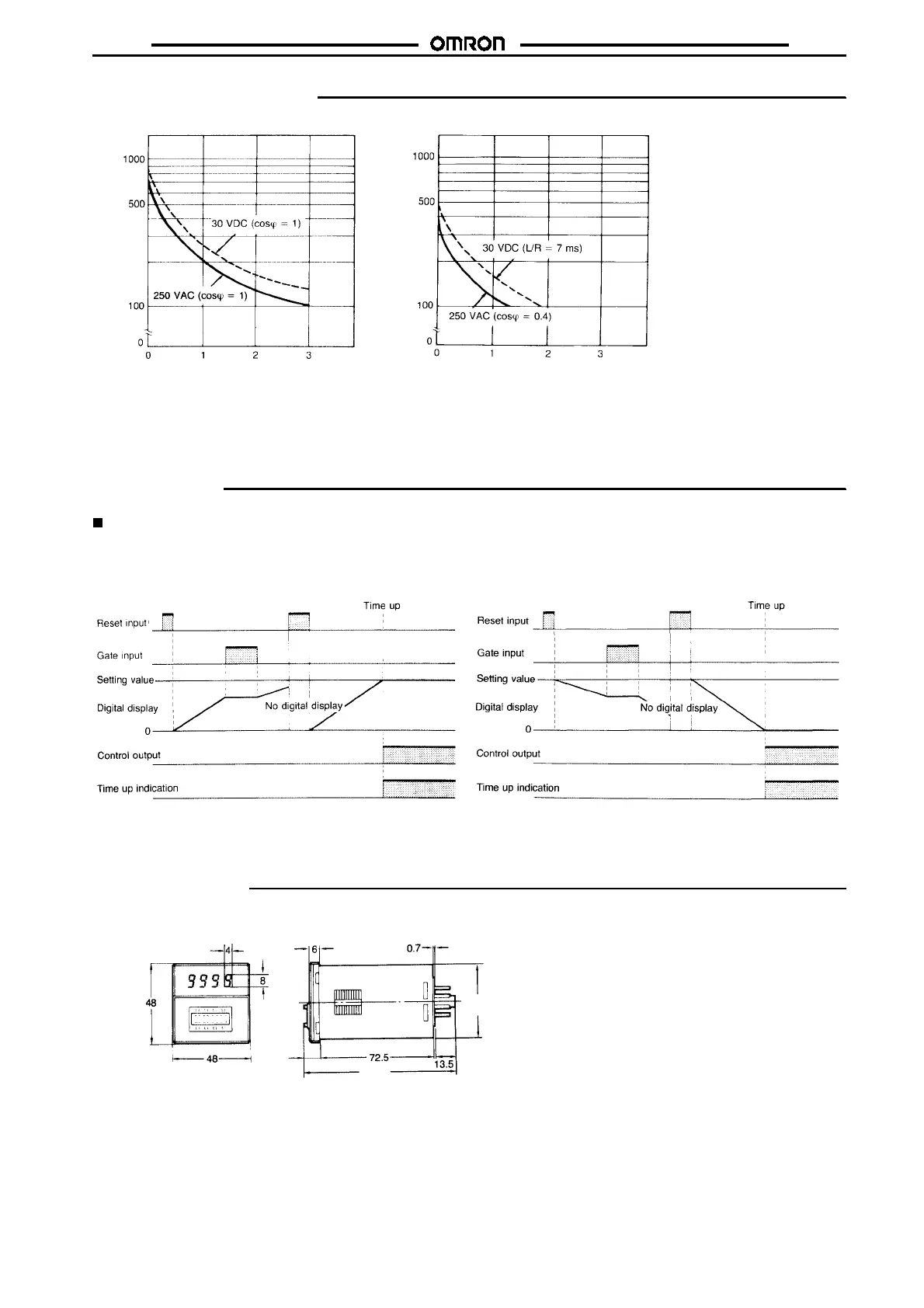 Page #203 background image