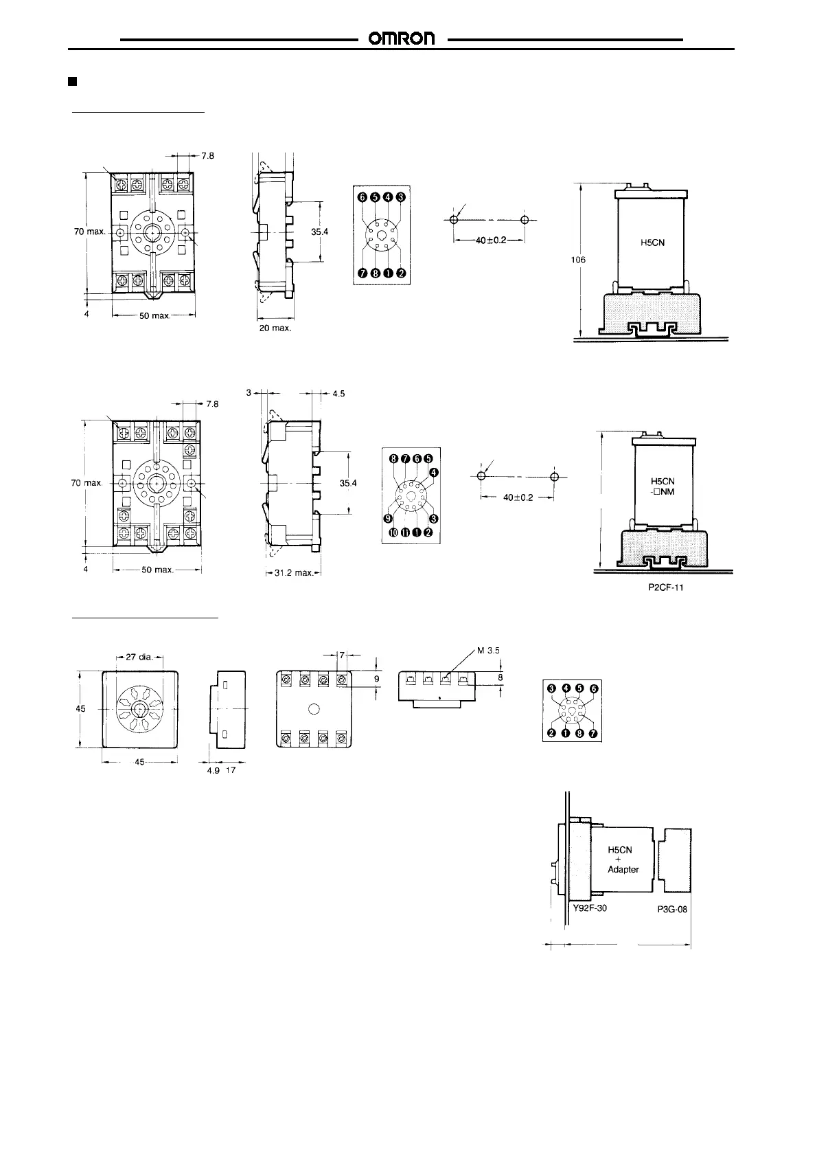 Page #204 background image